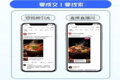 SEM推广案例：关键词优化策略